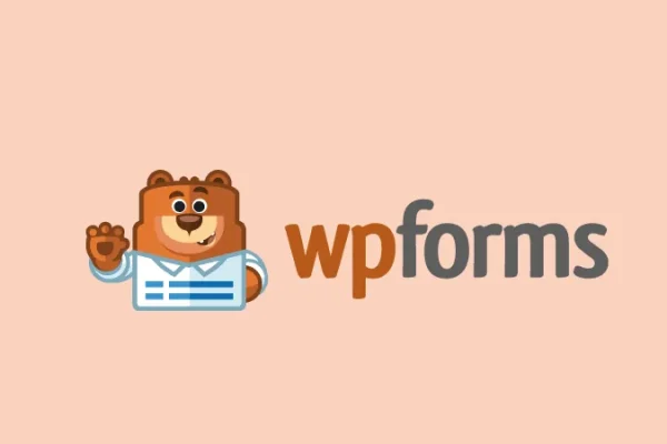 wpforms_review-e1754585840420.png