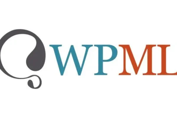 wpml-string-translation-addon-3-2-6.jpg