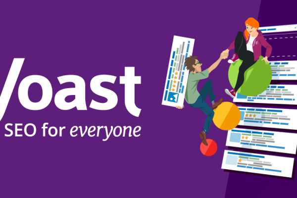 yoast_seo_homepage_og_image-e1758289104604